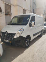 fourgon-renault-master-ain-benian-alger-algerie