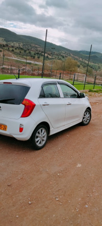 voitures-kia-picanto-2015-guelma-algerie