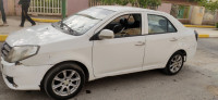 citadine-geely-mk-2-2015-el-hachimia-bouira-algerie