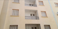 appartement-vente-f3-boumerdes-boudouaou-algerie