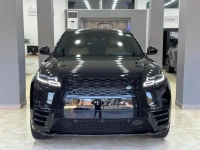 Land Rover Velar 2020 Velar