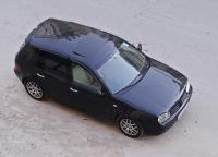 سيارات-volkswagen-golf-4-2003-130-spicial-العلمة-سطيف-الجزائر