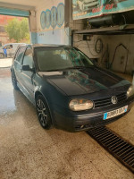 voitures-volkswagen-golf-4-2001-el-eulma-setif-algerie