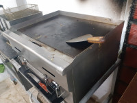 alimentaire-et-restauration-materiels-fast-food-blida-algerie