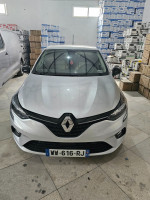 voitures-renault-clio-5-zen-2024-batna-algerie