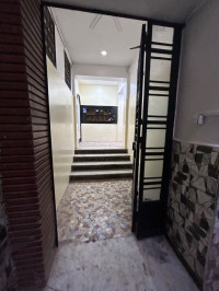 appartement-vente-f4-oran-algerie