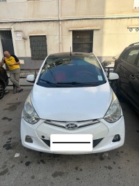 سيارات-hyundai-eon-2013-الجزائر-وسط