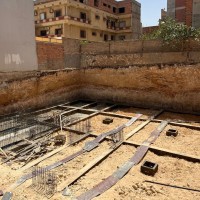 Vente Appartement F2 F4 Oran Oran thumbnail 3
