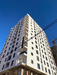 Vente Appartement Oran Bir el djir