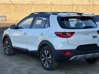 سيارات-kia-kx1-2025-عين-عبيد-قسنطينة-الجزائر