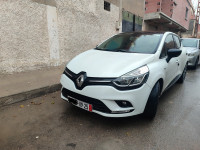 voitures-renault-clio-4-2019-limited-constantine-algerie