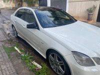 voitures-mercedes-classe-e-2011-amg-birkhadem-alger-algerie