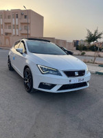 voitures-seat-leon-2020-remchi-tlemcen-algerie