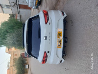 voitures-seat-leon-2015-linea-r-tlemcen-algerie