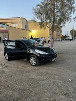 citadine-peugeot-206-plus-2010-batna-algerie