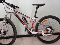 articles-de-sport-vtt-giant-talon-3-275-bab-ezzouar-alger-algerie