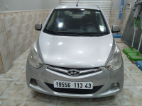 voitures-hyundai-eon-2013-gls-chelghoum-laid-mila-algerie