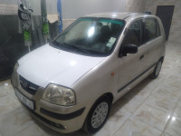 voitures-hyundai-atos-2008-gls-chelghoum-laid-mila-algerie