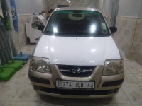 voitures-hyundai-atos-2008-gls-chelghoum-laid-mila-algerie