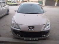 voitures-peugeot-307-2006-oxygo-chelghoum-laid-mila-algerie