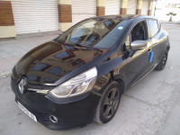 voitures-renault-clio-4-2014-limited-chelghoum-laid-mila-algerie