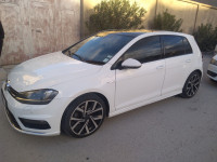 voitures-volkswagen-golf-7-2014-rline-chelghoum-laid-mila-algerie