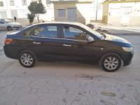 voitures-peugeot-301-2013-chelghoum-laid-mila-algerie