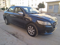 voitures-peugeot-301-2013-access-chelghoum-laid-mila-algerie