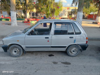 voitures-suzuki-maruti-800-2012-baraki-alger-algerie