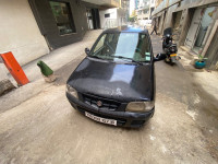 voitures-suzuki-alto-2007-birkhadem-alger-algerie