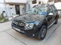 voitures-dacia-duster-2014-laureate-bab-ezzouar-alger-algerie