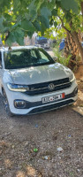 voitures-volkswagen-t-cross-2023-rlin-beni-amrane-boumerdes-algerie