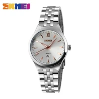 Skmei 9071 Original (Livraison Gratuite)