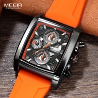 Megir 2232 Original (Livraison Gratuite)