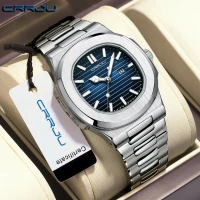 Crrju 5018 original (2 Couleurs)  (Livraison Gratuite)