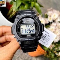 original-pour-hommes-casio-w-219h-livraison-gratuite-birkhadem-alger-algerie