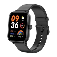 Colmi P81 (Livraison Disponible)