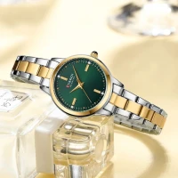 Curren 9094 Original (Livraison Gratuite)