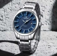 Naviforce 8032 Original (Livraison GRATUITE)