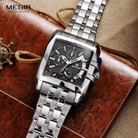 original-for-men-megir-2018-livraison-gratuite-birkhadem-alger-algeria