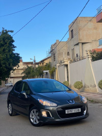 voitures-peugeot-308-2013-blida-algerie