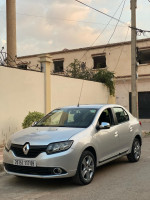 voitures-renault-symbol-2017-extreme-blida-algerie