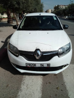 voitures-renault-symbol-2014-made-in-bladi-birtouta-alger-algerie