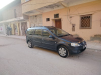 voitures-dacia-logan-mcv-2012-el-idrissa-djelfa-algerie