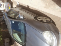 voitures-volkswagen-golf-5-2006-el-eulma-setif-algerie