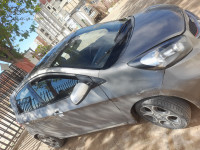 voitures-kia-picanto-2015-el-eulma-setif-algerie