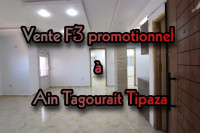 appartement-vente-f3-tipaza-ain-tagourait-algerie