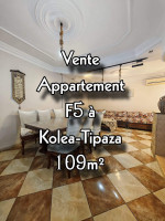 appartement-vente-f5-tipaza-kolea-algerie