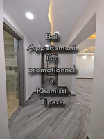 appartement-vente-f3-tipaza-khemisti-algerie