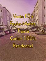 appartement-vente-f3-tipaza-fouka-algerie